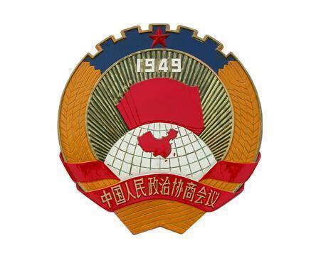 超级机器人战斗4