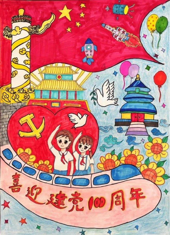 《太原市重污染天气应急预案》出台，这种情形下可停工、停业、停课