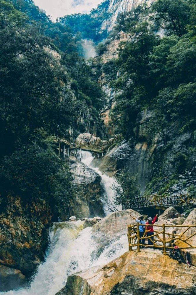 全国堪称最难剥的三种水果皮，肯为你剥这些水果的肯定是真爱了
