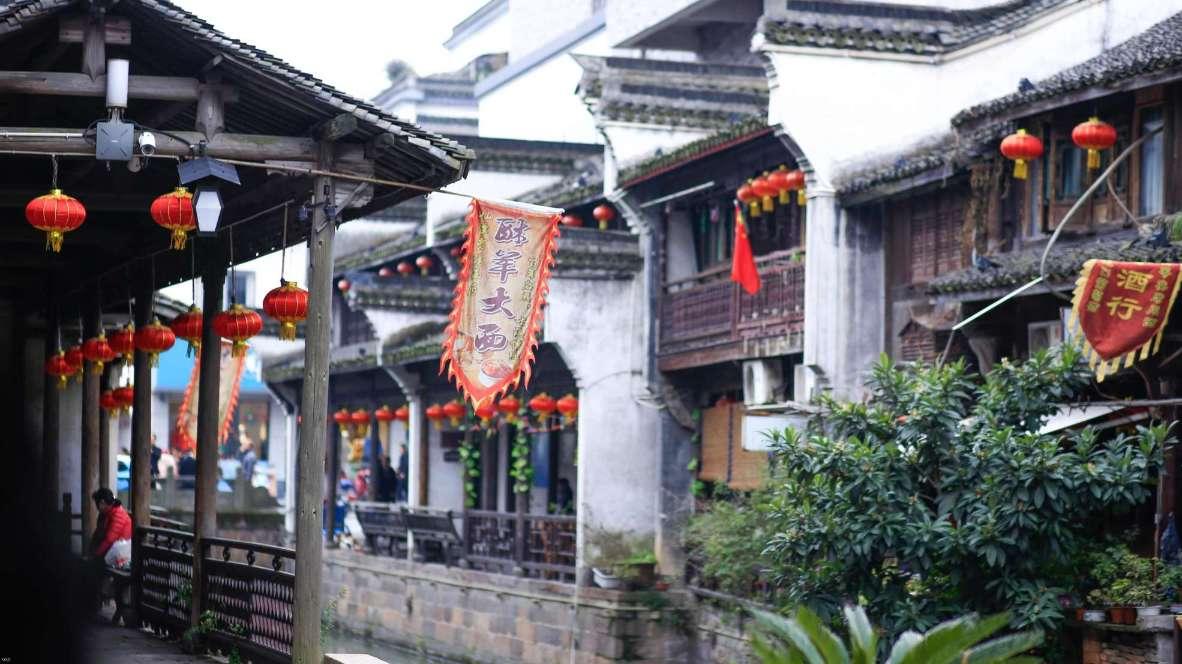我家孩子有多动症，如何才能改善这种情况？游戏画面
