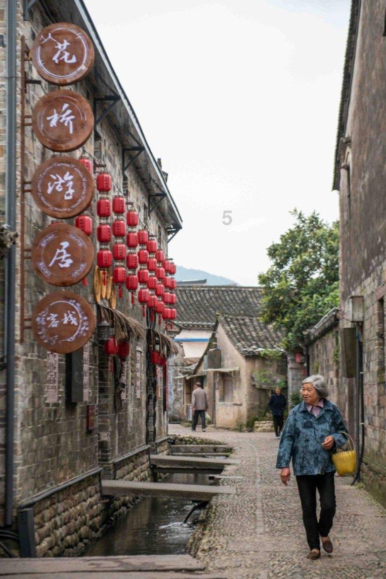 逗小猴开心系列202